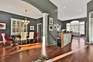 365 Sioux Lookout, Lino Lakes, MN 55014 - Photo 13