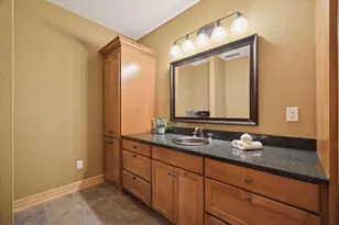 22620 Hayward Ave N, Forest Lake, MN 55025 - Photo 73