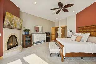 22620 Hayward Ave N, Forest Lake, MN 55025 - Photo 25