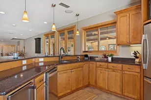 22620 Hayward Ave N, Forest Lake, MN 55025 - Photo 59