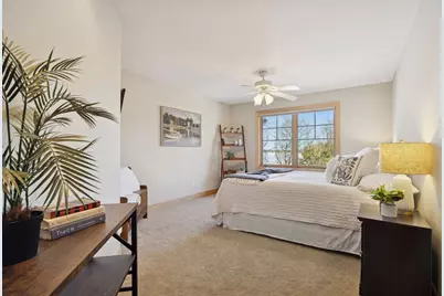 22620 Hayward Avenue N, Forest Lake, MN 55025 - Photo 45