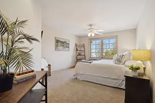 22620 Hayward Ave N, Forest Lake, MN 55025 - Photo 45