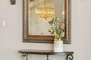 22620 Hayward Ave N, Forest Lake, MN 55025 - Photo 9