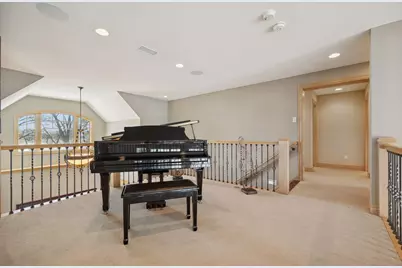 22620 Hayward Avenue N, Forest Lake, MN 55025 - Photo 29