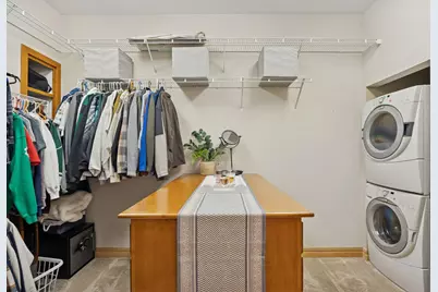 22620 Hayward Avenue N, Forest Lake, MN 55025 - Photo 29