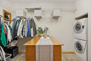 22620 Hayward Ave N, Forest Lake, MN 55025 - Photo 29