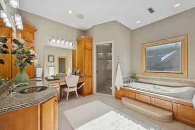 22620 Hayward Avenue N, Forest Lake, MN 55025 - Photo 27