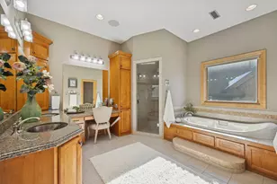 22620 Hayward Ave N, Forest Lake, MN 55025 - Photo 27