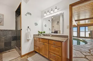 22620 Hayward Ave N, Forest Lake, MN 55025 - Photo 59