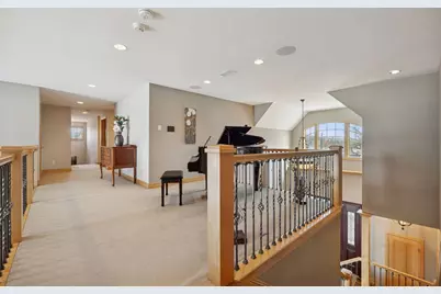 22620 Hayward Avenue N, Forest Lake, MN 55025 - Photo 33