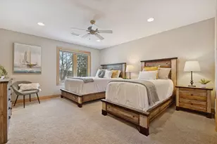 22620 Hayward Ave N, Forest Lake, MN 55025 - Photo 43