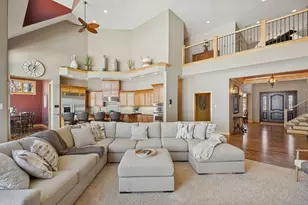 22620 Hayward Ave N, Forest Lake, MN 55025 - Photo 11