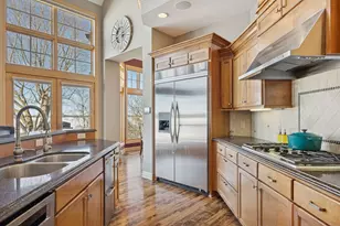 22620 Hayward Ave N, Forest Lake, MN 55025 - Photo 17