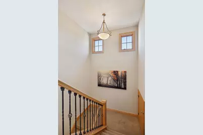 22620 Hayward Avenue N, Forest Lake, MN 55025 - Photo 51