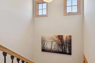 22620 Hayward Ave N, Forest Lake, MN 55025 - Photo 51