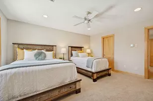 22620 Hayward Ave N, Forest Lake, MN 55025 - Photo 45