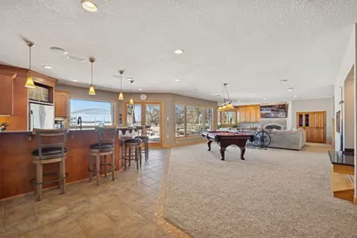 22620 Hayward Avenue N, Forest Lake, MN 55025 - Photo 55