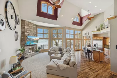 22620 Hayward Avenue N, Forest Lake, MN 55025 - Photo 9