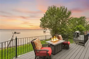 22620 Hayward Ave N, Forest Lake, MN 55025 - Photo 79