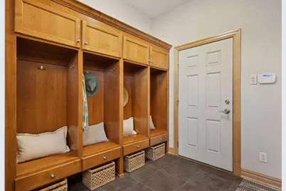 22620 Hayward Avenue N, Forest Lake, MN 55025 - Photo 47