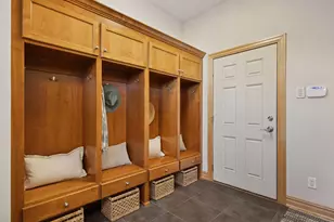 22620 Hayward Ave N, Forest Lake, MN 55025 - Photo 47