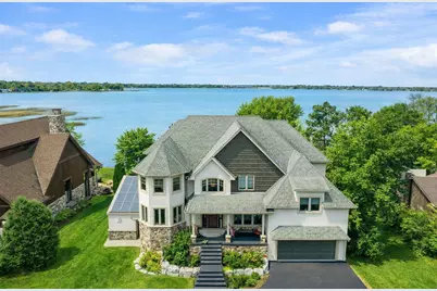 22620 Hayward Avenue N, Forest Lake, MN 55025 - Photo 1