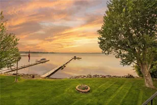 22620 Hayward Ave N, Forest Lake, MN 55025 - Photo 5