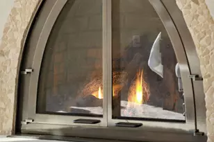 22620 Hayward Ave N, Forest Lake, MN 55025 - Photo 23