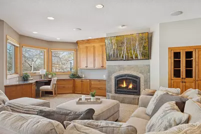 22620 Hayward Avenue N, Forest Lake, MN 55025 - Photo 61