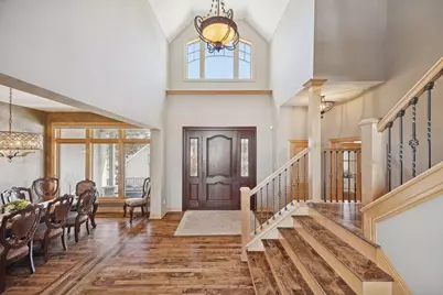 22620 Hayward Avenue N, Forest Lake, MN 55025 - Photo 5