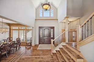 22620 Hayward Ave N, Forest Lake, MN 55025 - Photo 5