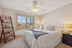 22620 Hayward Ave N, Forest Lake, MN 55025 - Photo 47