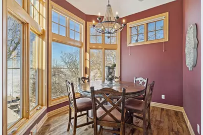 22620 Hayward Avenue N, Forest Lake, MN 55025 - Photo 19