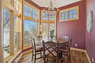 22620 Hayward Ave N, Forest Lake, MN 55025 - Photo 19