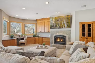 22620 Hayward Avenue N, Forest Lake, MN 55025 - Photo 69