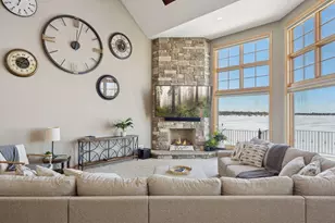 22620 Hayward Ave N, Forest Lake, MN 55025 - Photo 11