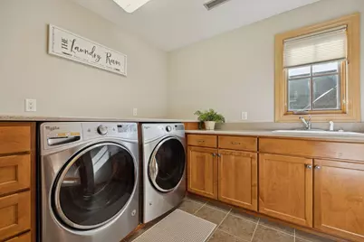 22620 Hayward Avenue N, Forest Lake, MN 55025 - Photo 43