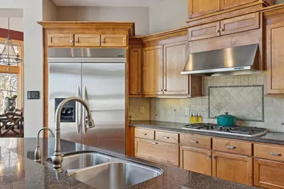 22620 Hayward Avenue N, Forest Lake, MN 55025 - Photo 17