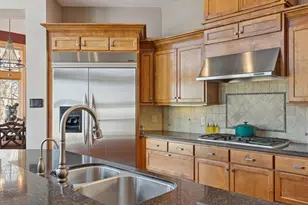 22620 Hayward Ave N, Forest Lake, MN 55025 - Photo 17