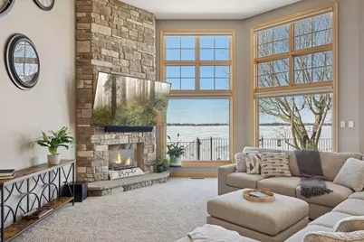 22620 Hayward Avenue N, Forest Lake, MN 55025 - Photo 11