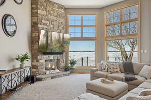 22620 Hayward Ave N, Forest Lake, MN 55025 - Photo 11