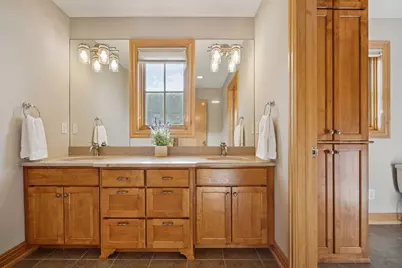 22620 Hayward Avenue N, Forest Lake, MN 55025 - Photo 41