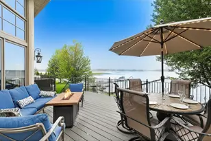 22620 Hayward Ave N, Forest Lake, MN 55025 - Photo 69