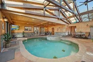 22620 Hayward Ave N, Forest Lake, MN 55025 - Photo 3