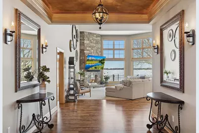 22620 Hayward Avenue N, Forest Lake, MN 55025 - Photo 7