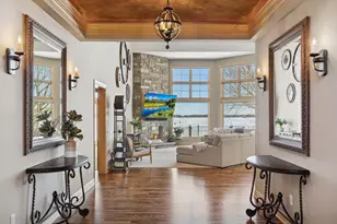 22620 Hayward Ave N, Forest Lake, MN 55025 - Photo 7