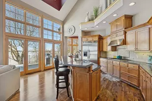 22620 Hayward Ave N, Forest Lake, MN 55025 - Photo 15