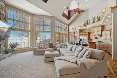 22620 Hayward Avenue N, Forest Lake, MN 55025 - Photo 13