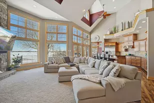 22620 Hayward Ave N, Forest Lake, MN 55025 - Photo 13