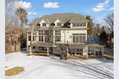 22620 Hayward Avenue N, Forest Lake, MN 55025 - Photo 75